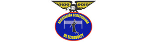 banner_ecuavoley