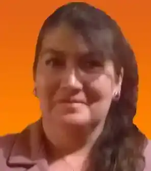 Mercedes Gaibor