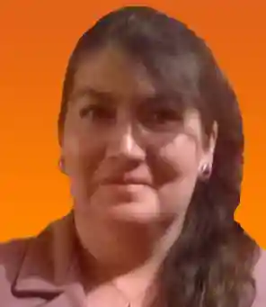 Mercedes Gaibor